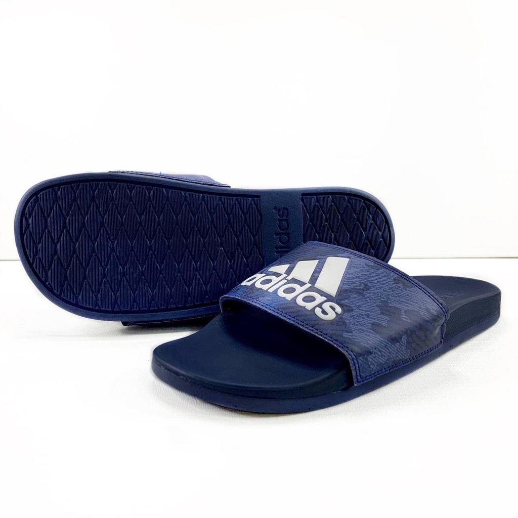 Adidas f34726 sale