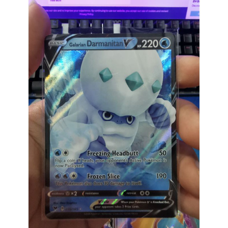 miriam pokemon card value Amazon.com: Miriam 179/198 - Scarlet & Violet - Pokemon Trainer x4 Card Lot main image 1