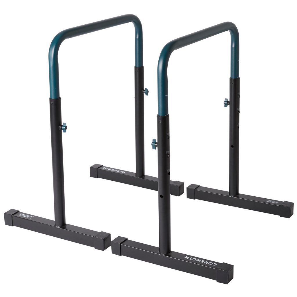 Domyos decathlon multi online gym