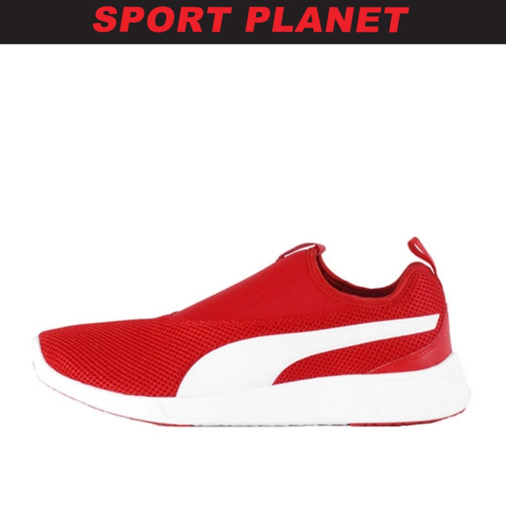 Puma st trainer evo 2024 ac