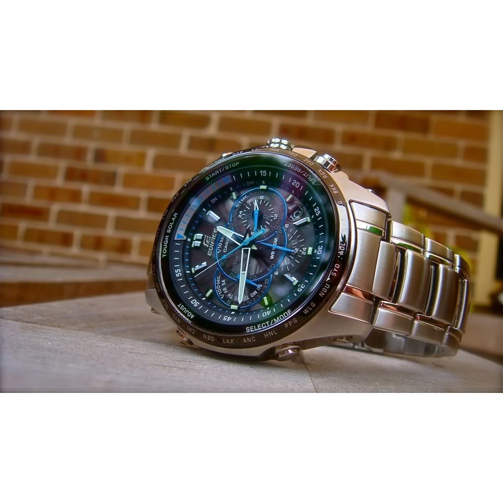 Casio edifice eqs 700 clearance