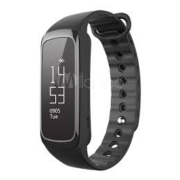 Lenovo fitness online tracker