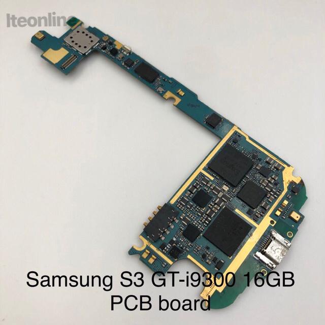 Samsung s3 board store