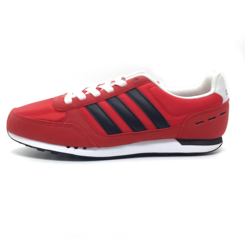 Adidas hotsell neo city