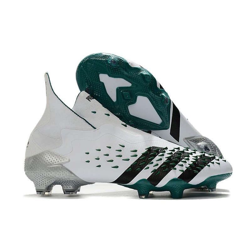 Kasut bola adidas predator sale