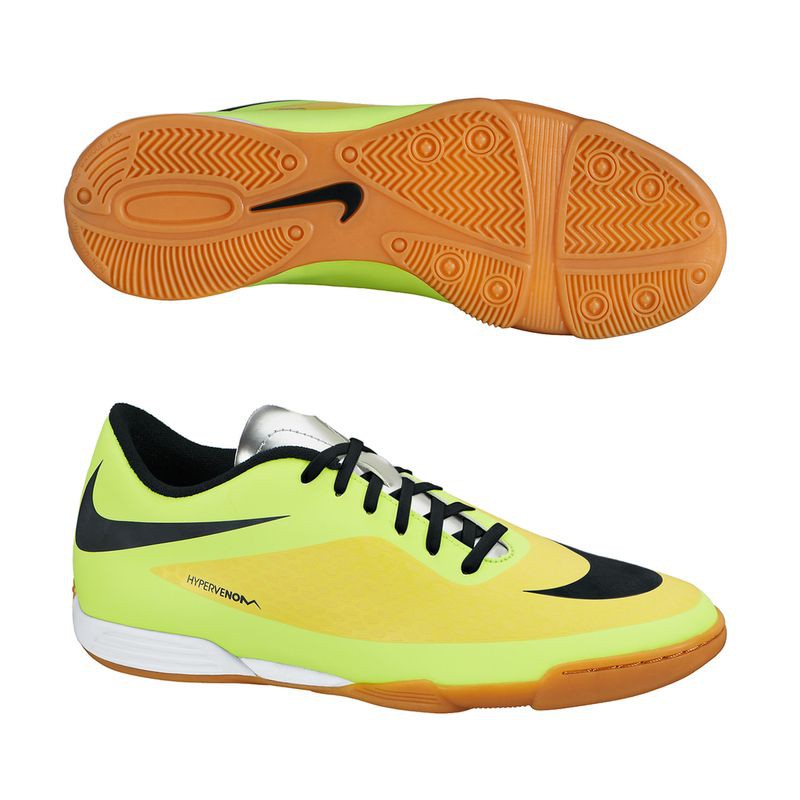 Kasut futsal clearance nike