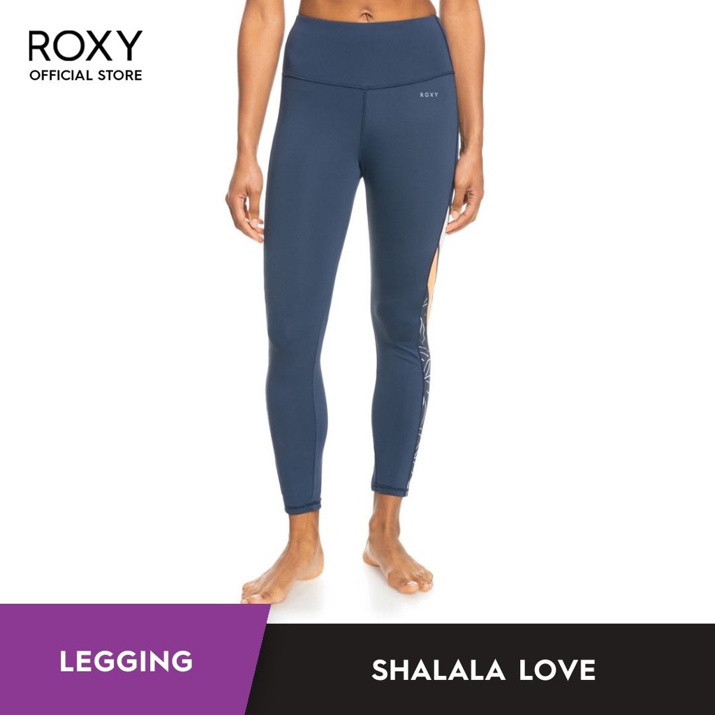 Shalala Love - Fitness Leggings for Women