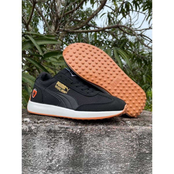 Puma whirlwind malaysia sales