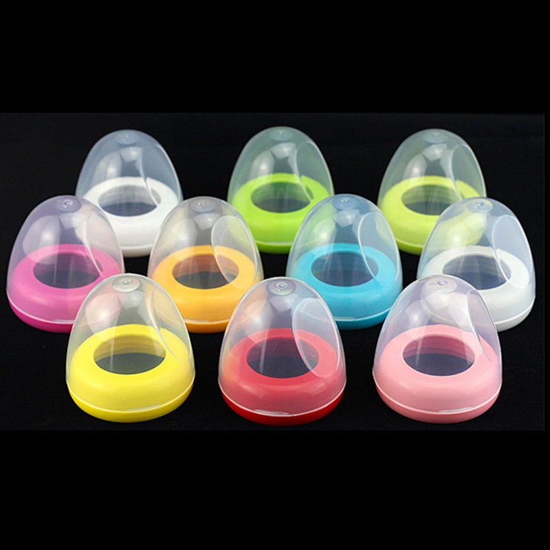 Pigeon wide best sale neck bottle cap