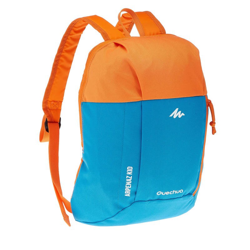 Quechua store 5l backpack