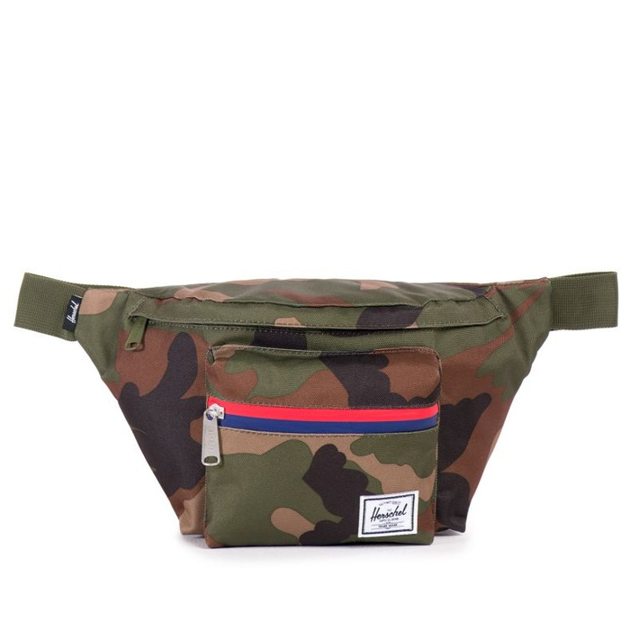 Herschel waist store bag malaysia