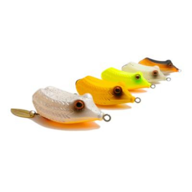 CATKING ACE 6000 SPECIAL FREE GIFT SPINNING REEL | Shopee Malaysia