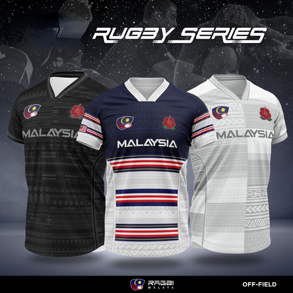 Ragbi Jersey Malaysia Rugby Jersey Shirt Custom Japan Malaysia England ...