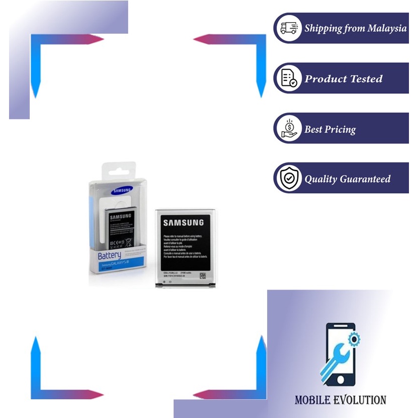 Samsung Note 5/ Note 7/ Note 8/ Note 9/ Note 10 Plus Note 20 Note 20 ...