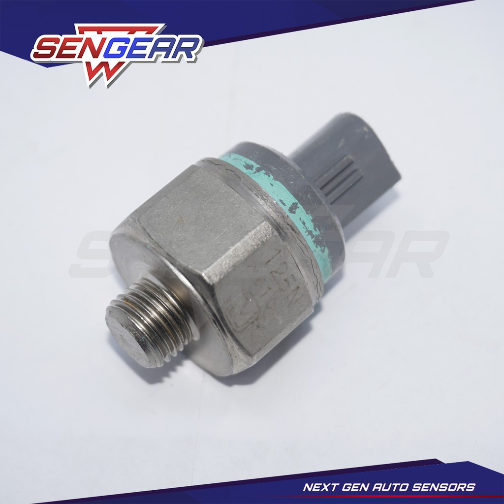 TOYOTA COROLLA AE101 AE111 KNOCK SENSOR Shopee Malaysia