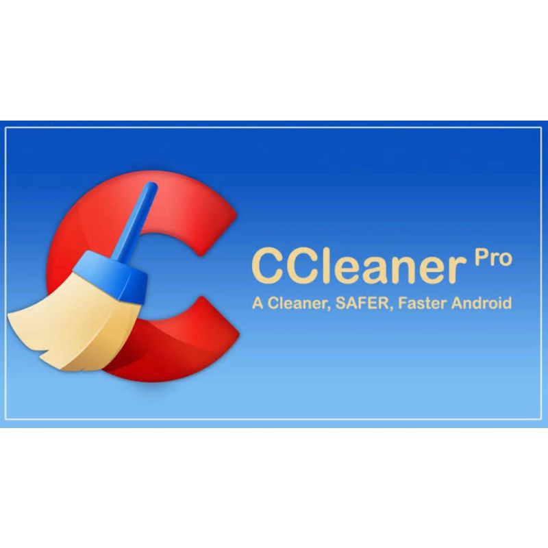 ccleaner pro lifetime