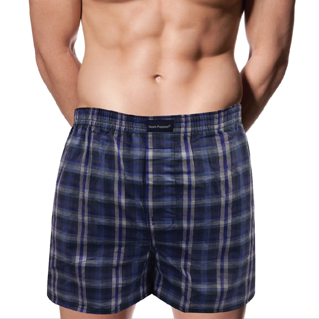 Shopee hot sale boxer shorts