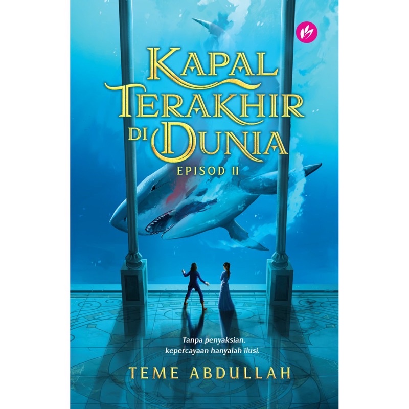 [ORIGINAL] KOLEKSI TEME ABDULLAH : PENULIS JALANAN + KAPAL TERAKHIR DI ...