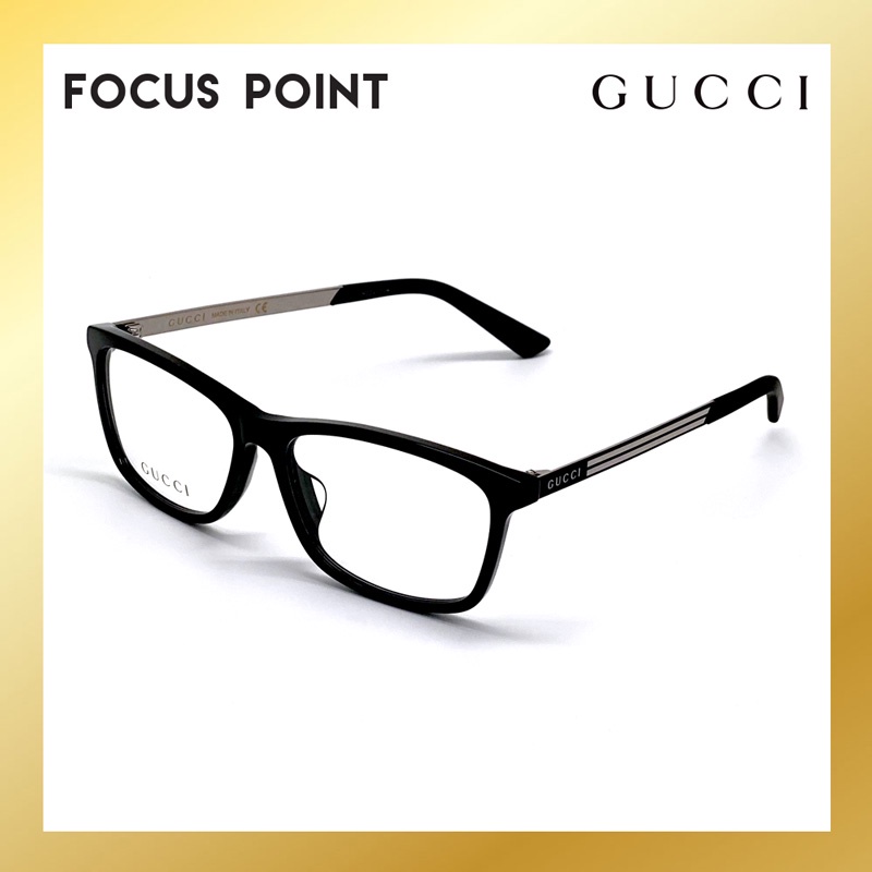 Gucci store spectacles malaysia