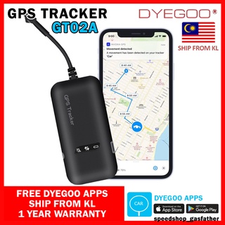 The Best【GPS Detector 2024】Free Shipping