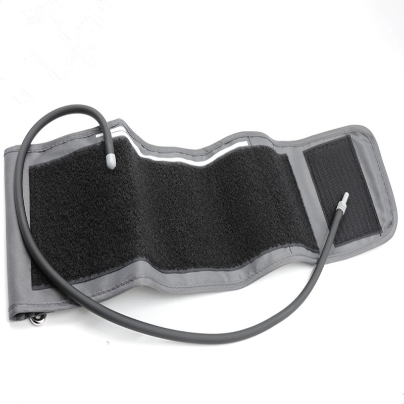 2232cm 2248cm Large Adult Blood Pressure Armband Large Blood Pressure