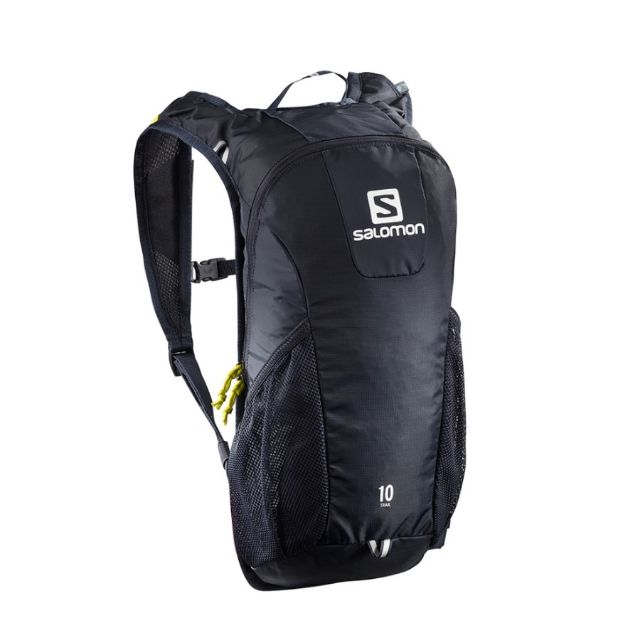 Salomon Trail 10L Pack