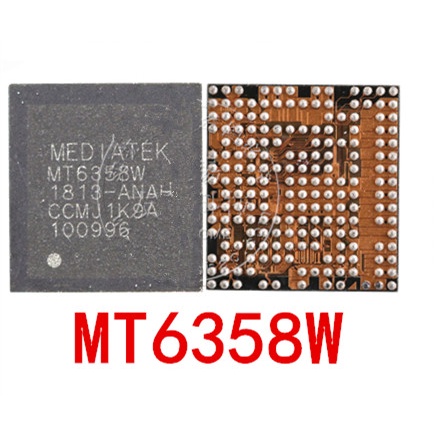MT6177W MT6177MV MT6356W MT6358W MT6358VW MT6355W MT6355VNW MT6335WP ...