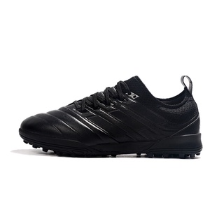 Adidas best sale studs amazon