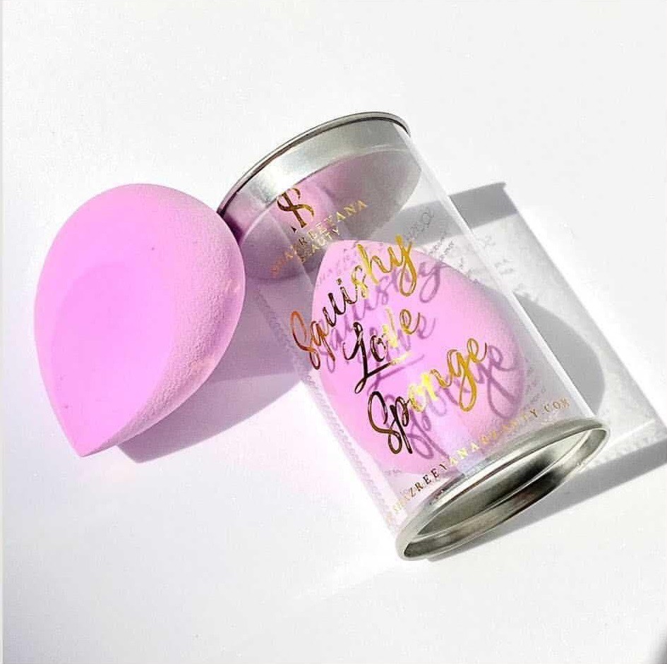 🔥🔥🔥Squishy Love Sponge🔥🔥🔥 [Ready Stock][Clearance Sale]💯 ORI DARI HQ ...