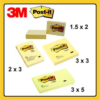 Mr. Pen- Sticky Notes, Sticky Notes 1.5x2 inch, 36 Pads, Small Sticky Note, Colored Sticky Notes, Mini Sticky Note Pads