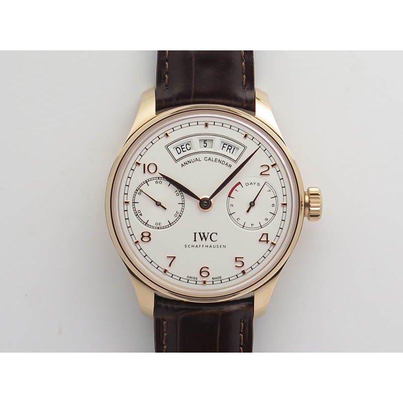 Asian 23j clearance automatic movement