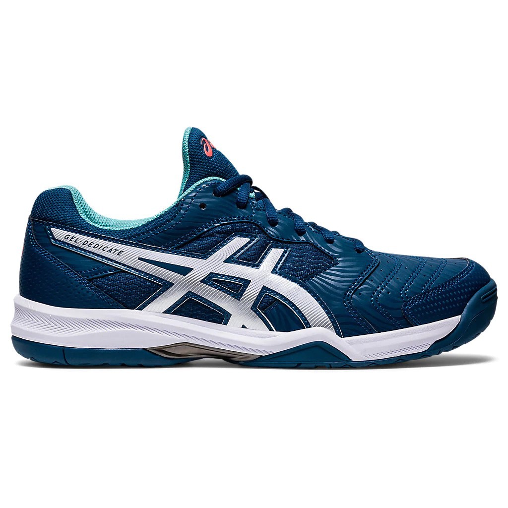 Asics malaysia best sale