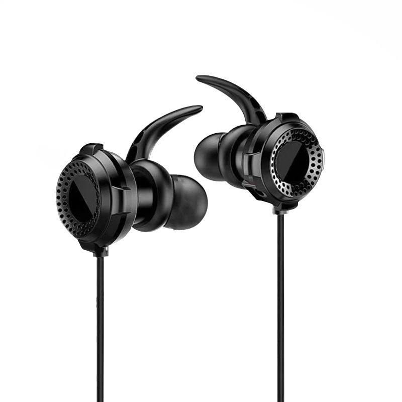 Gaming Earphone Gaming Headset G10 XG120 Gamo Plextone Pubg