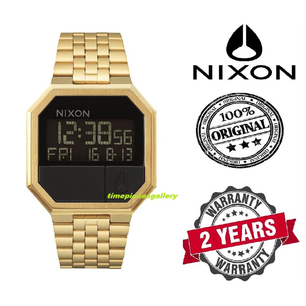 Nixon a158502 clearance