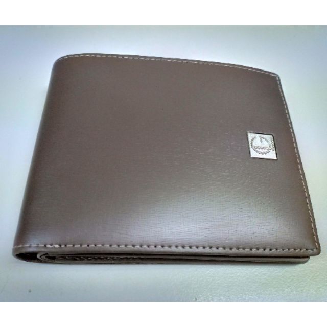 Guy laroche wallet price hot sale