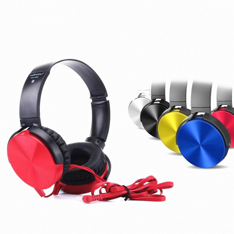 Sony mdr xb450 online driver