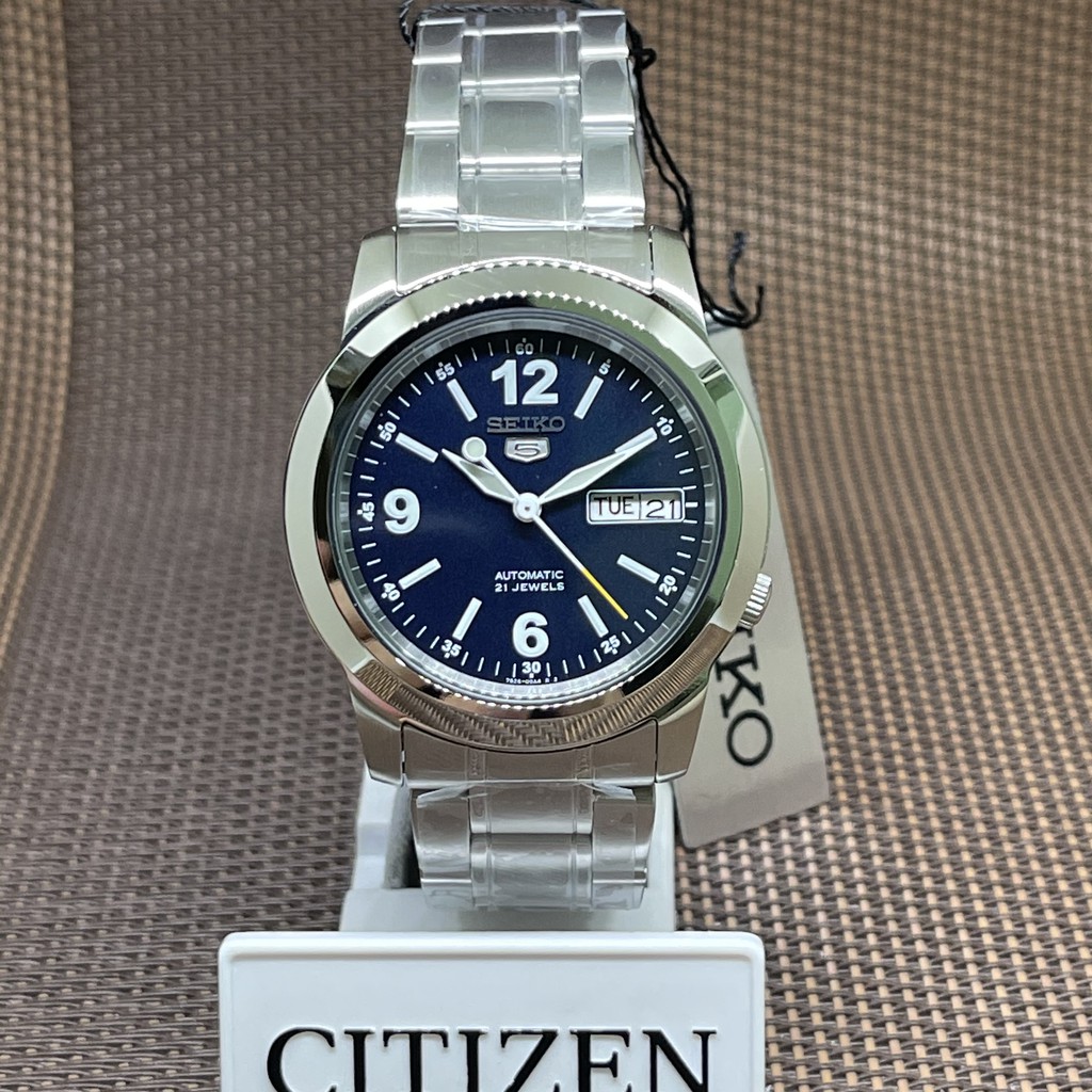 Seiko discount 5 snke61k1