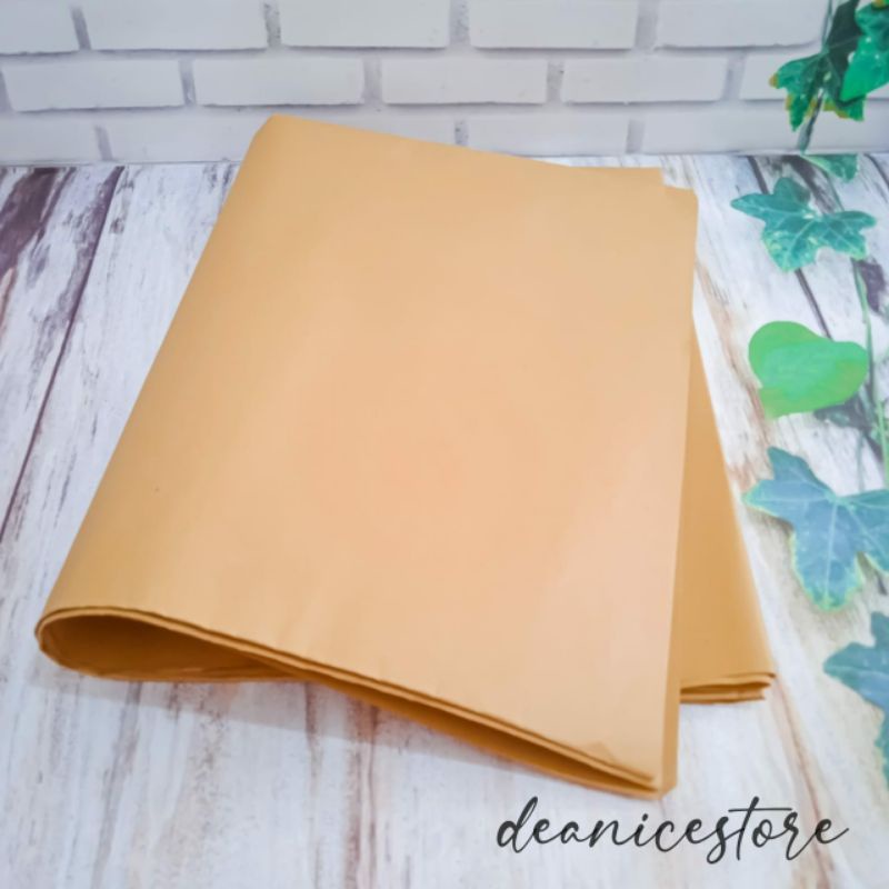 Samson Paper | Craft Paper | Thick Cover Brown Paper | Pattern Paper ...