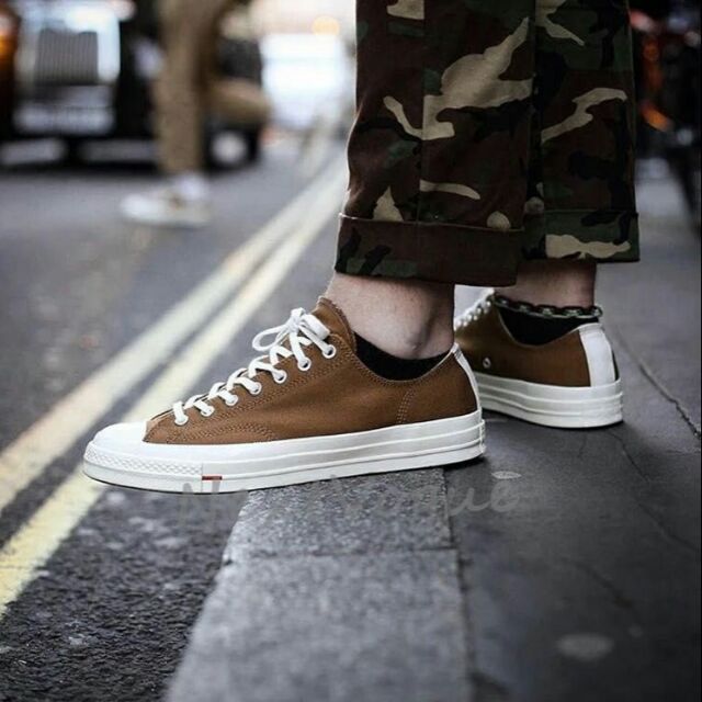 Converse x shop carhartt malaysia price