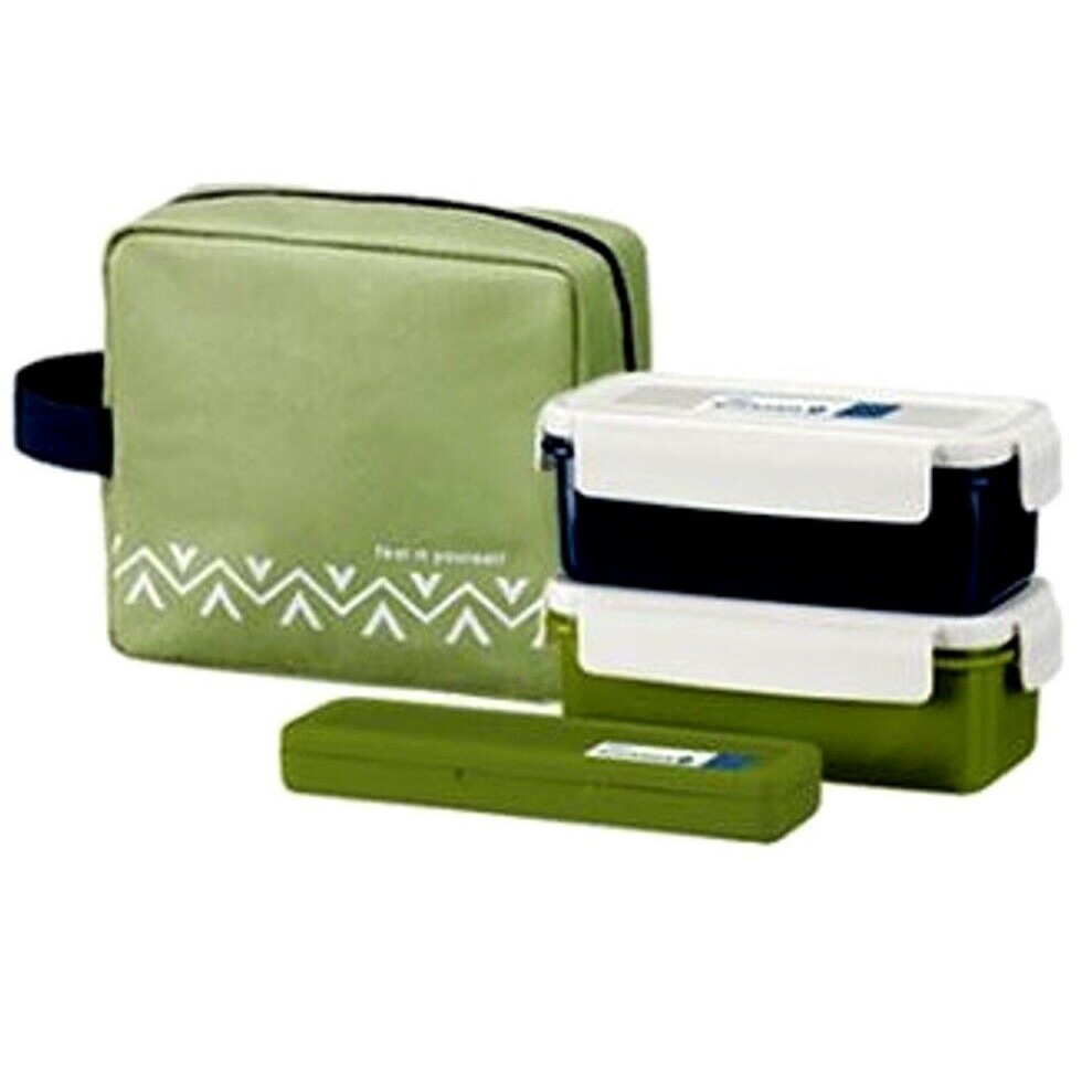 Komax lunchmate on sale