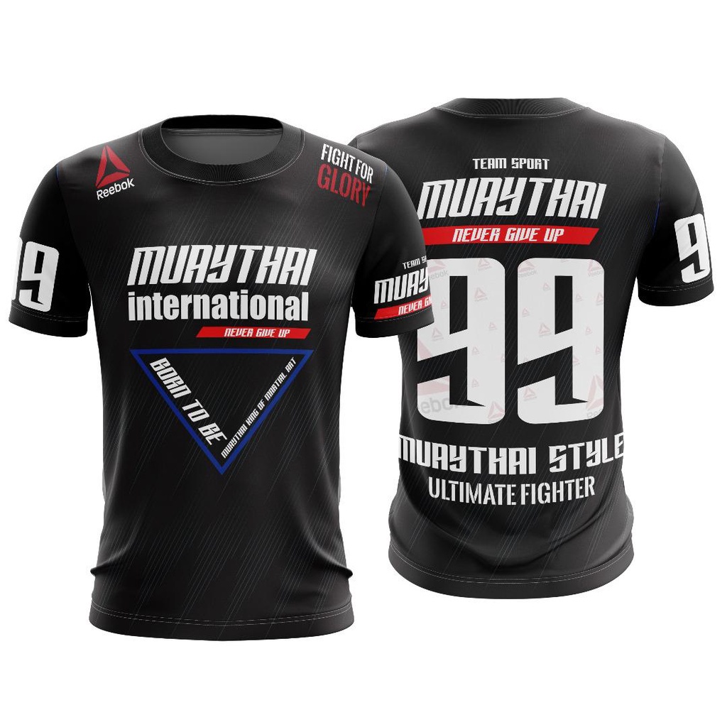 Cheap ufc outlet shirts