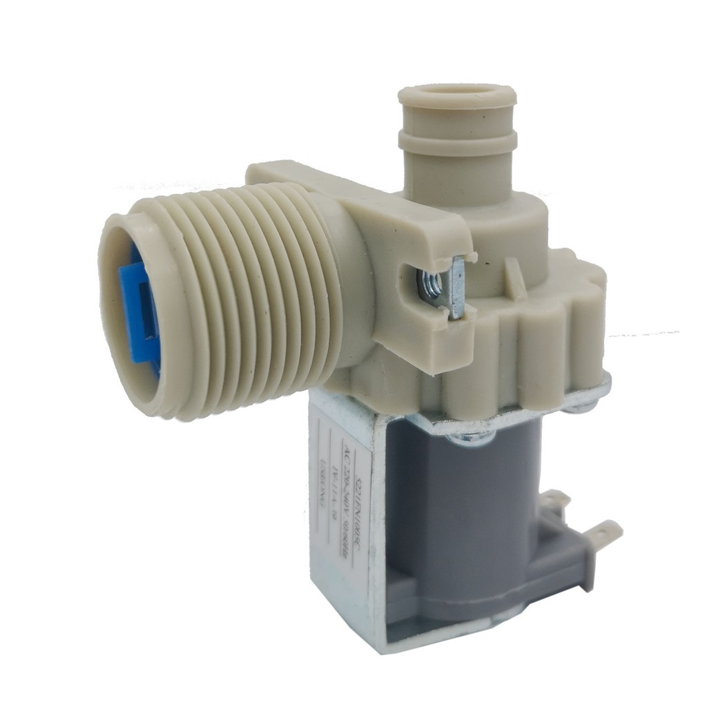 lg-washing-machine-inlet-valve-single-shopee-malaysia