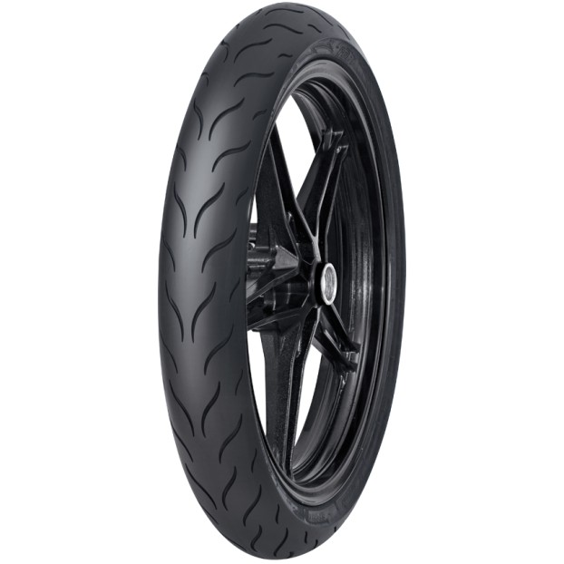 FDR TYRE RACING SPORT MP SERIES | Shopee Malaysia