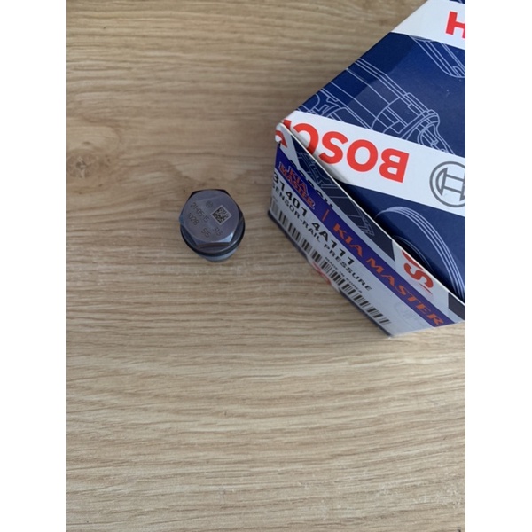 Fuel Common Rail Sensor Kia Sorento, Hyundai Starex A1 314014A111