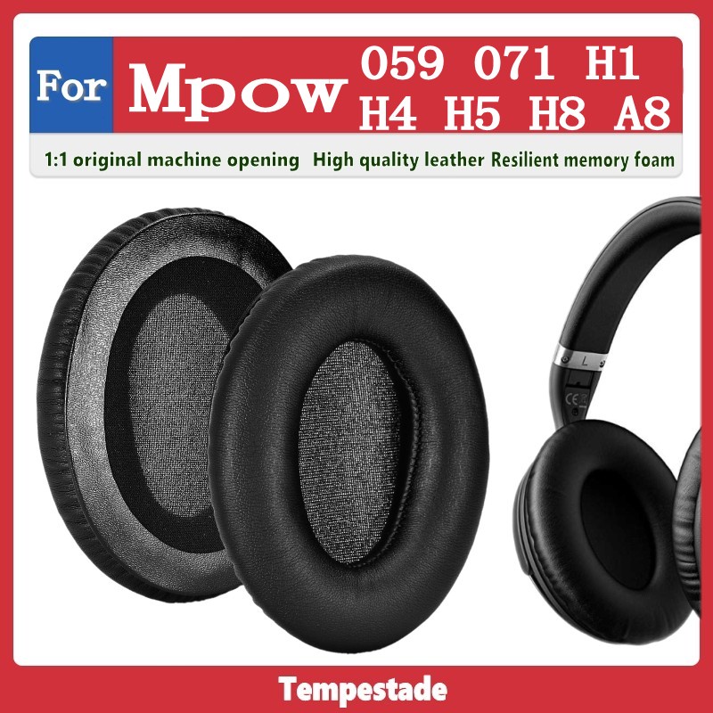 Audifonos mpow h5 hot sale