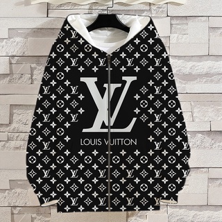 louis vuitton hoodies for kids