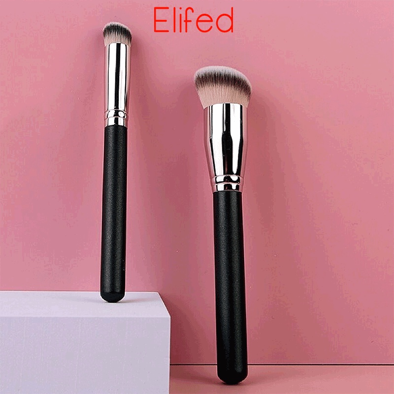 Concealer brush foundation brush BB cream contour makeup brush