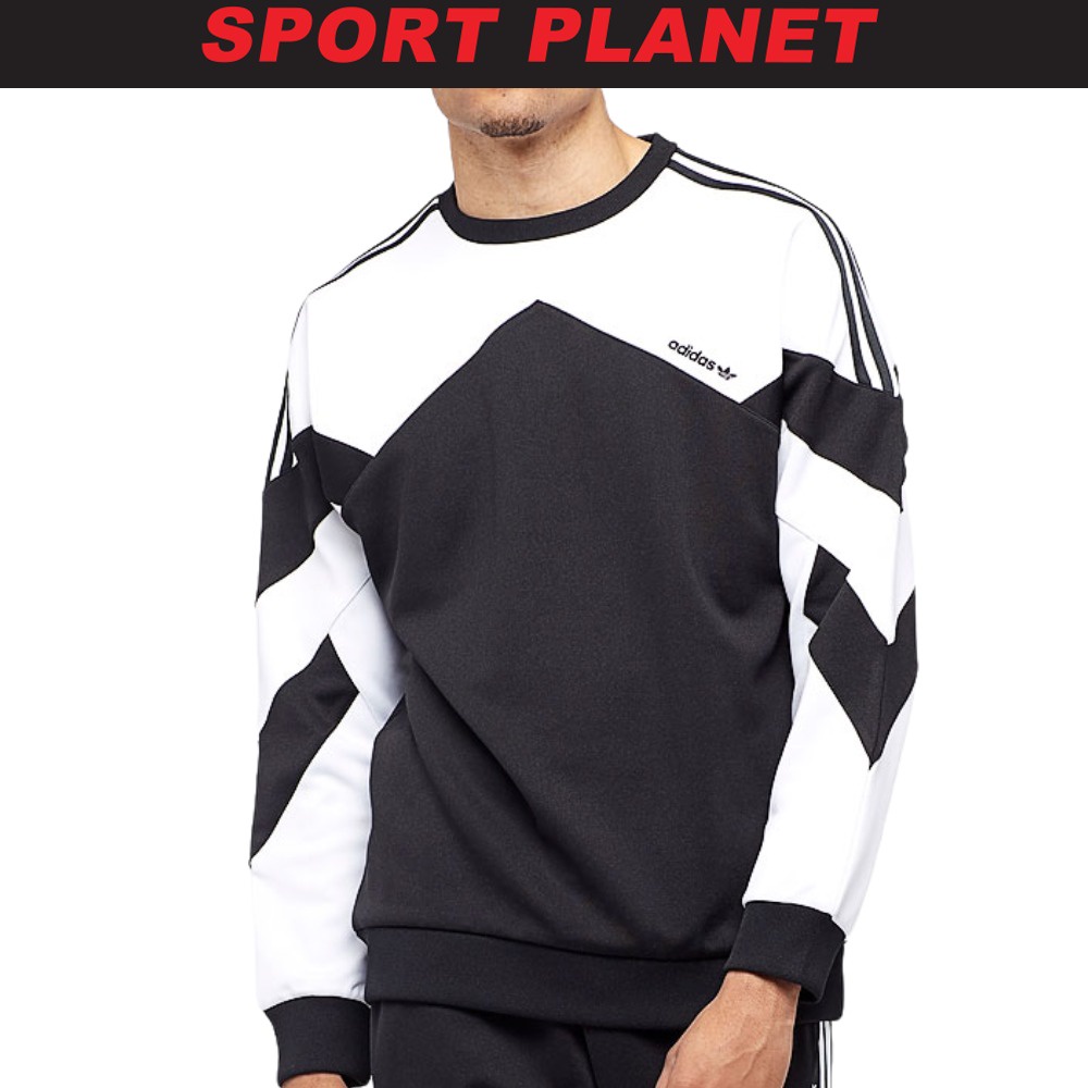 Palmeston sweatshirt adidas best sale