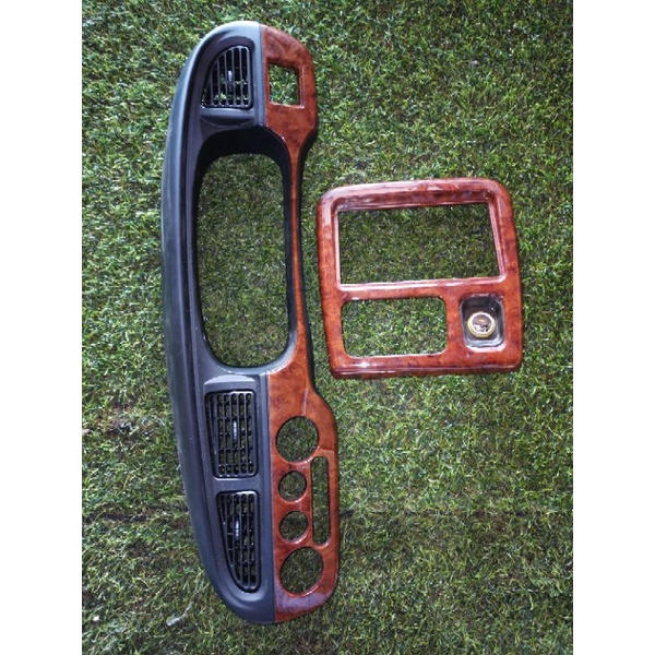 Perodua meter panel Daihatsu L700 Kelisa gino meter panel Shopee Malaysia