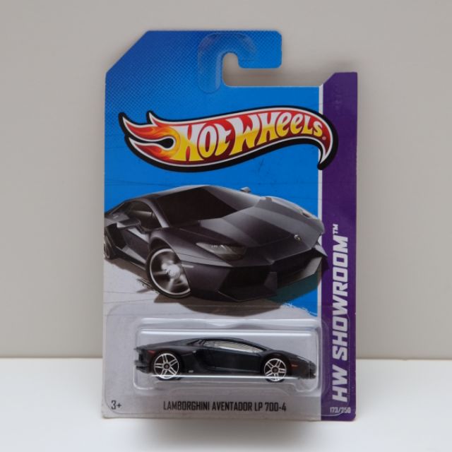 Black lamborghini hot wheels online